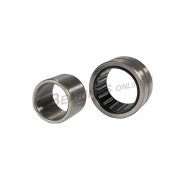 PND Bearings